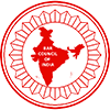 bci Logo
